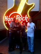 112  with hardrockers from Germany.JPG